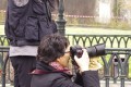 sortie argentique 26 mars 2016 05